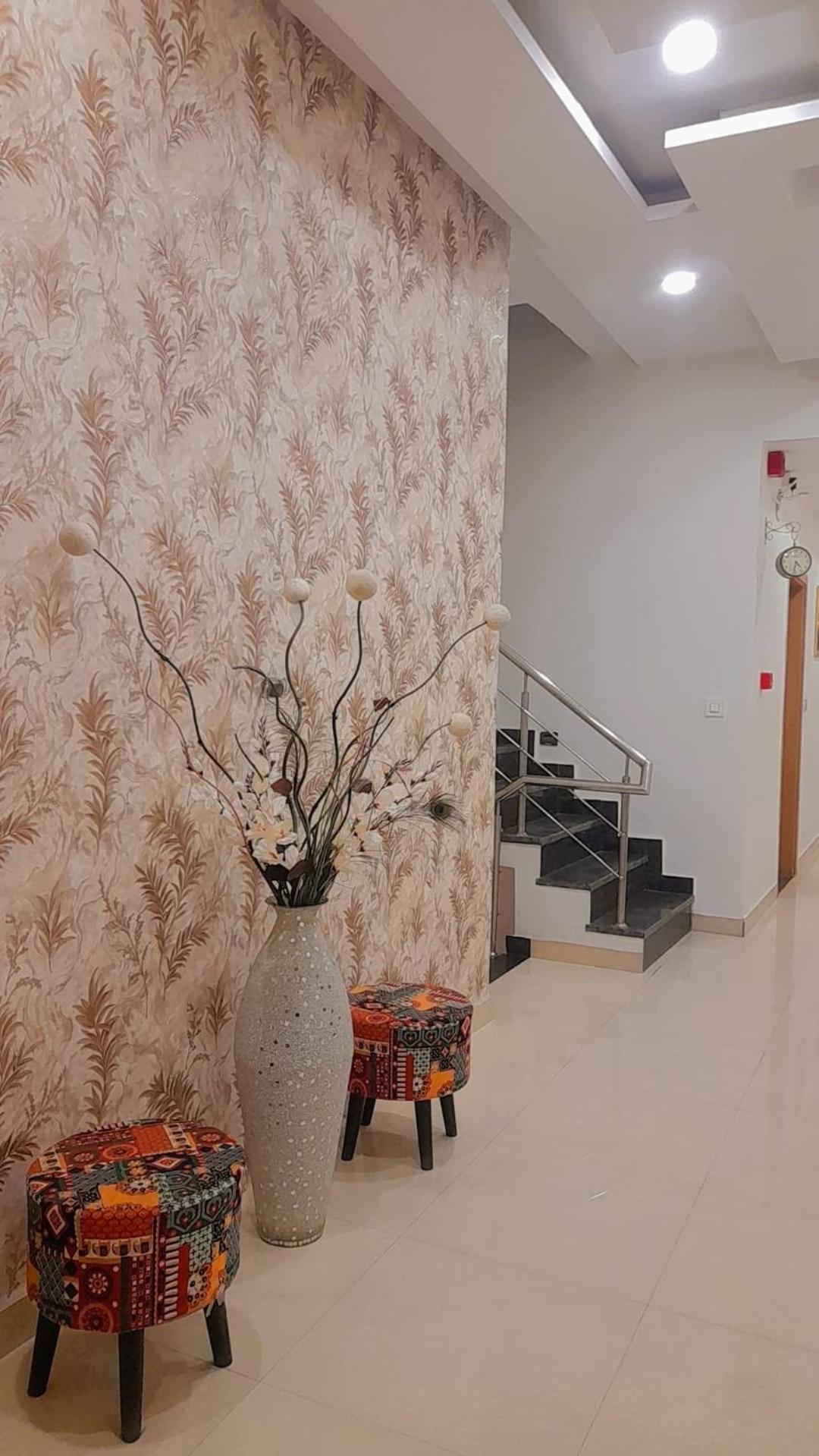 Ry Luxuries Hotel Amritsar Exterior photo